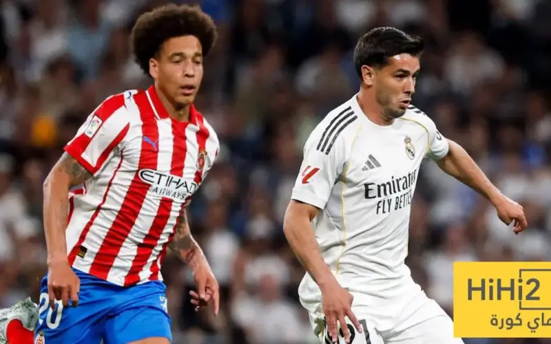 ثلاثة مدربين ومشكلة واحدة لم تُعالج في ريال مدريد!